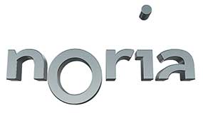 logo-noria